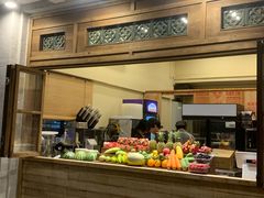 -厝味火锅·潮汕卤水火锅(十一合店)