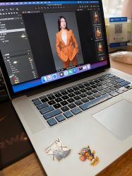 -GO VISION 动视觉婚纱摄影高级定制
