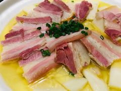 -王元兴酒楼(杭帮菜名店)