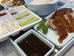 -紫光园(劲松店)