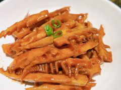 -苏帮袁Sue Cuisine(南开大悦城店)