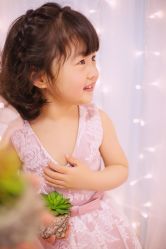 -瞳孔摄影(植物园路店)