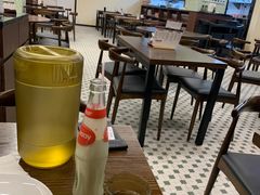 -龍炎馬仔烧味(首位中心店)