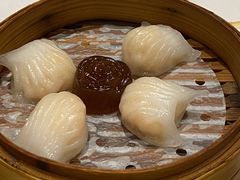-稻香酒家(天河城店)