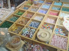 -环贸新生活(小黄庄北街店)