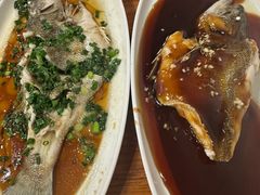 -百家鲜·杭帮菜