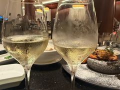 -铭轩中餐厅·海南菜·粤菜(亚龙湾瑞吉店)