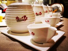 -尚一汤·粤菜海鲜(环球港店)