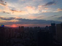 -爱玩嘉年华(江北一店)