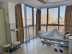 -北京市肛肠医院(北京市二龙路医院)