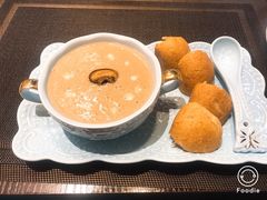 -向日葵十五度餐厅(昌平区店)