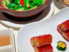 -南棠馆粤菜坊(群光店)