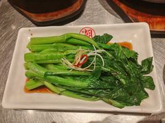 -潮界(虹桥天地店)