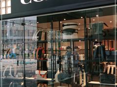 -COACH蔻驰(华润万象城店)