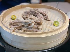 -冰火楼(梦泽园店)