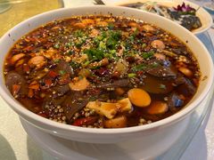 -东北大院·东北菜(三台子店)
