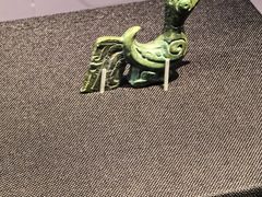 -烟台市博物馆