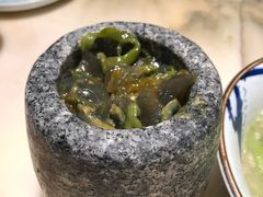 -佬麻雀·新湘菜(珠海金发购物中心店)