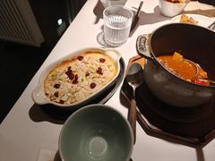 -月芽·自由餐厅·西溪湿地餐厅