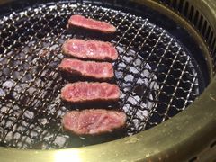 -觅福里•熟成和牛餐厅