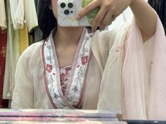 -汉仪华裳汉服旗袍·摄影写真馆(乌镇西栅店)