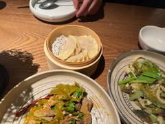 -云海肴·汽锅鸡·云南菜(领展购物广场·中关村店)