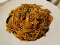 -大富贵烧烤公司(双廊店)