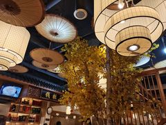 -汉·鲜味人知(陈家营店)