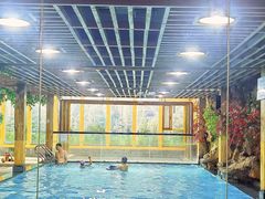 -御池园(顾村公园店)