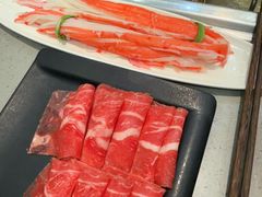 -海底捞火锅(步步高新天地店)