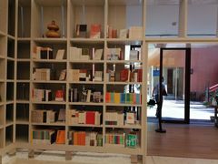 -二酉书店TOYOU BOOKS