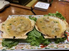 -肉魁屋·烧肉·烧鸟·酒场(高新店)