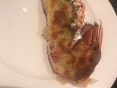 -美食汇·海鲜自助西餐厅·江门富力万达嘉华酒店