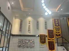 -半岛宠物医院24小时(科华中路店)