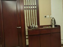 -好妈王饺子(滂江街店)