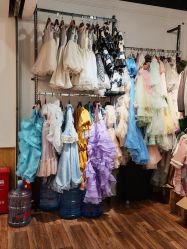 点击看大图 -倾城宝贝儿童摄影(浦东金谊店)