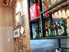 -派尔曼特披萨(万象城店)