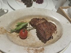 -王品牛排(合肥万象城店)