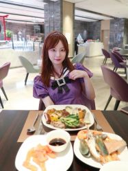 点击看大图 -Sunny喜铺婚礼策划(东部店)
