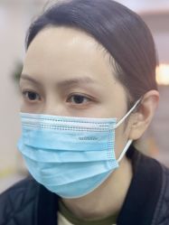 -Verywang半永久纹眉•仪器野生眉