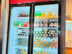 -辣尚瘾·烤鱼·新川菜(交大直营店)