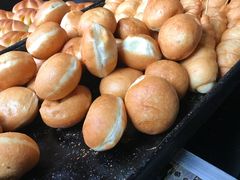 -惠源面包店(开禾路店)