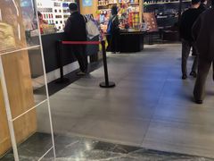 -覔书店(壹方城店)
