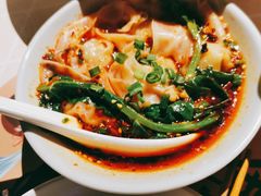 -胡桃里音乐酒馆(罗湖HALO广场店)