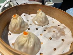 -成隆行·蟹王府(九江路店)