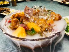 -小和庆·知味(首铸万科店)