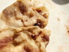 -川渝又一村火锅烤肉自助(步行街店)