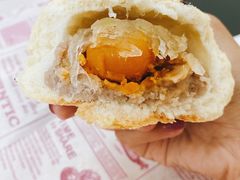 -喜茶(广州北京路惠福东店)