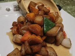 -寻味顺德·珍之宝酒楼(银钻店)