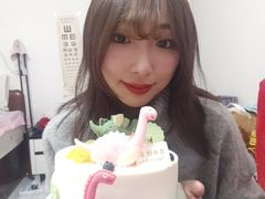 -味多美蛋糕(西安门店)